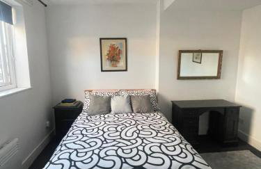 Bay Wind Deluxe - Photo 10