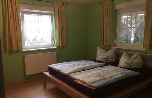 Ferienhaus Anja - Foto 11