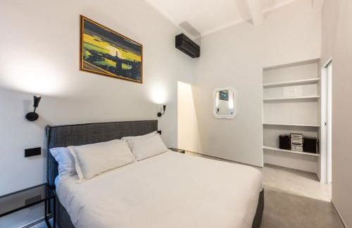 Boccadasse Chic Urban Retreat - Foto 17