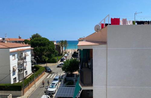 Bajos daurada Calafell - Photo 6