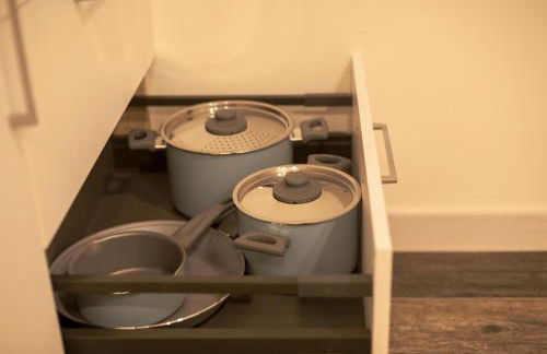 La casona de Torremocha de Jarama - Foto 11