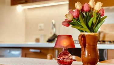 Casa di montagna, nel verde, pace e tranquillità - Foto 3