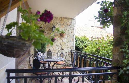 Spacious house in Abejar - Foto 15