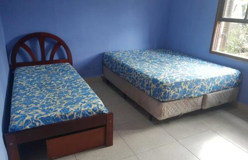 Casa de praia Boracéia - Foto 35