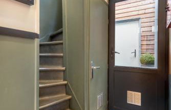 Au Chat Qui Dort Lille - Archives 18 - Foto 12