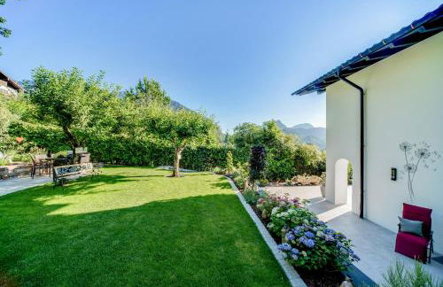 Alpen Air exklusive Apartments - Foto 5