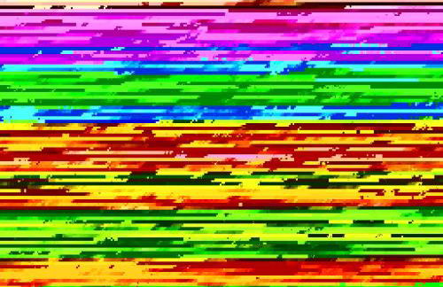 Apartment FeWo C-36 by Interhome - Foto 22