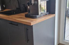 Topazowa 33 - Foto 1