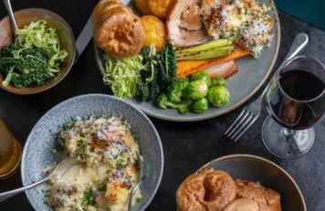 St Moritz Hotel Apartments - Foto 45