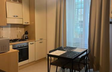 Appartamento Alba - Foto 14