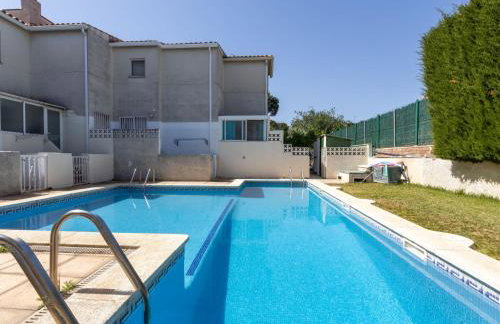 Holiday Home Leonor by Interhome - Foto 27