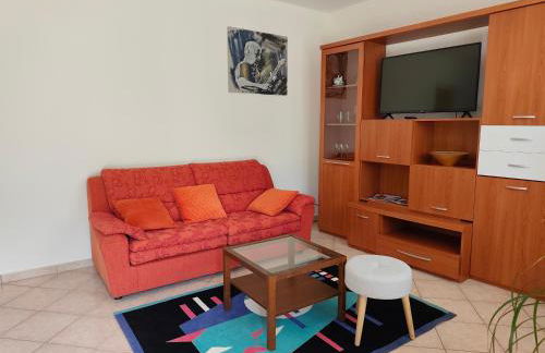 Idro Appartamenti - Crone - Foto 6