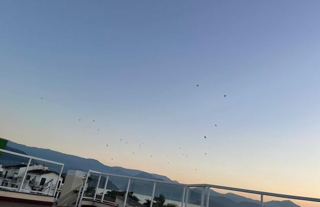 Apartamento Itagua - Foto 32