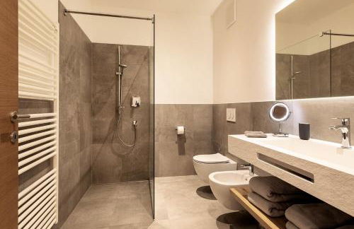 Mederle Hof - Foto 4