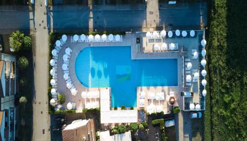 Cozy Flat in a Bright Residence-beahost - Photo 1