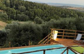 Casale Nora - Photo 30