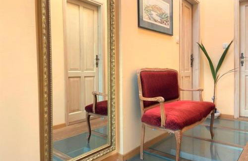 Holiday Home Villa Salvia by Interhome - Foto 26