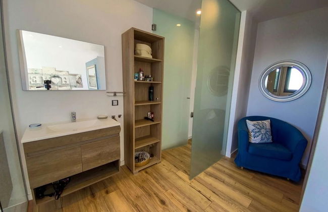 Mediterranean Villa Retreat in Llucmajor - Foto 18