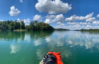 Uroczy Domek - Foto 26