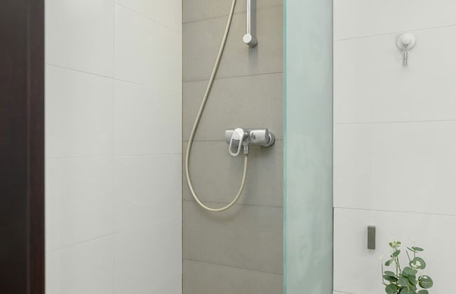 Studio Next to Spodek by Renters - Foto 33