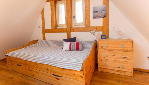 Maisonette Baugut - Photo 3