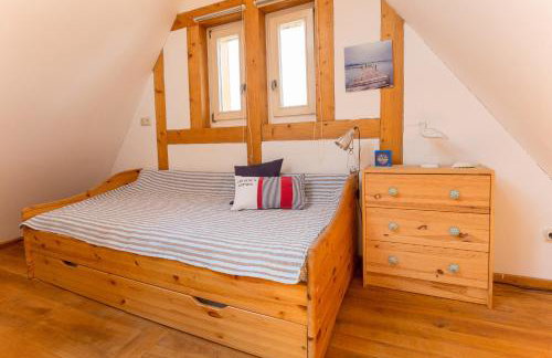 Maisonette Baugut - Foto 3