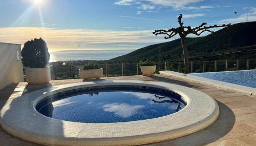 El mirador de las islas peniscola 12598 - Foto 5