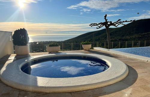 El mirador de las islas peniscola 12598 - Foto 5