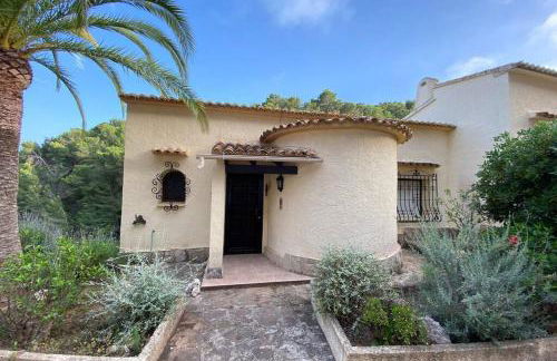 Villa Cayetana - Photo 3