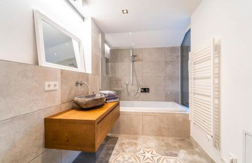 Detailliebe - Sonne und Stil - Photo 10