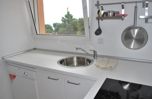 Residence Conca Blue - Foto 12