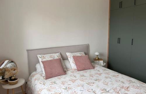 L'Abri Côtier - proche plages - Foto 16