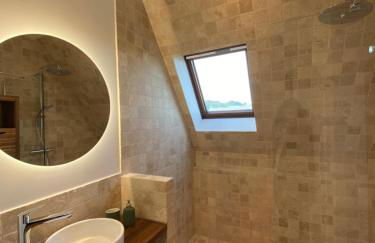 Les Courtines - Appartement de caractère à la Roque-Gageac - Les Charmilles - Foto 17