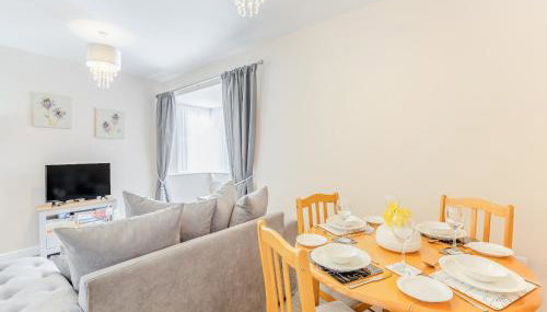 Macey's Cottage - Uk42146 - Foto 2