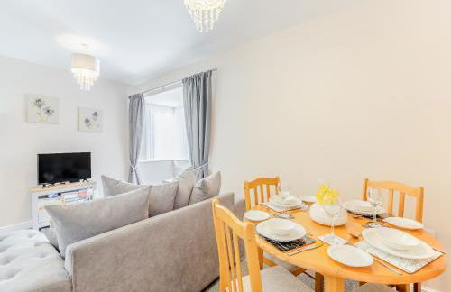 Macey's Cottage - Uk42146 - Foto 2