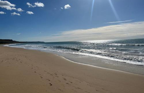 Villa Agave - Foto 9