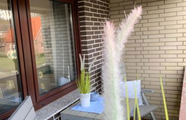 Labud 25 am Plöner See in Bosau - Foto 14