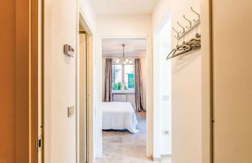 Apartment Casa Isa by Interhome - Foto 16