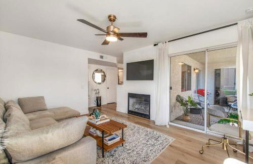 Ritz Pointe Paradise! - Foto 18