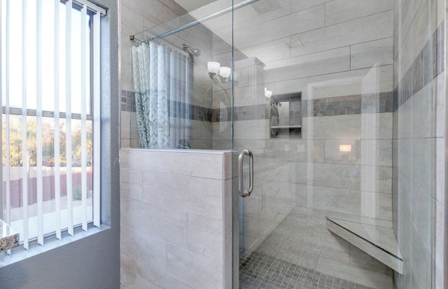 Escuda Phoenix - Foto 16