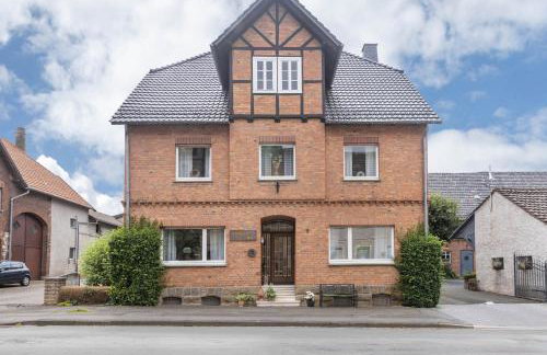 Hofhausnr3 - Foto 25