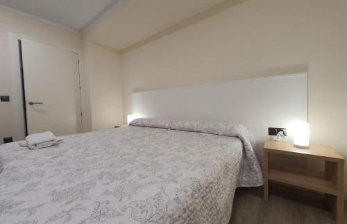 LAS QUINTAS DE BRICIA 5- A - Foto 14