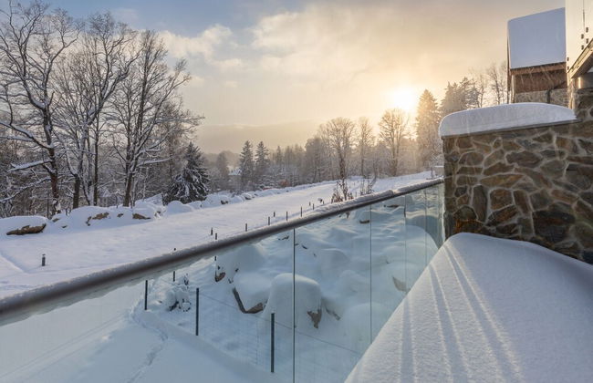 RentPlanet - Kras Resort - Photo 70