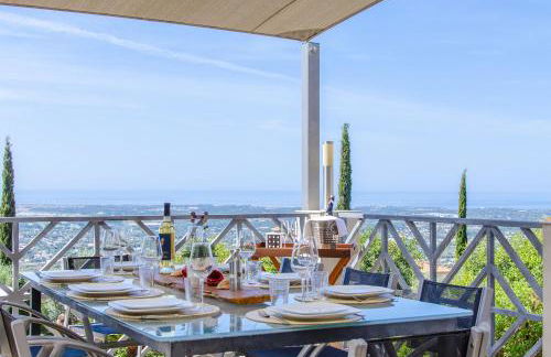 Villa Vista - Foto 11