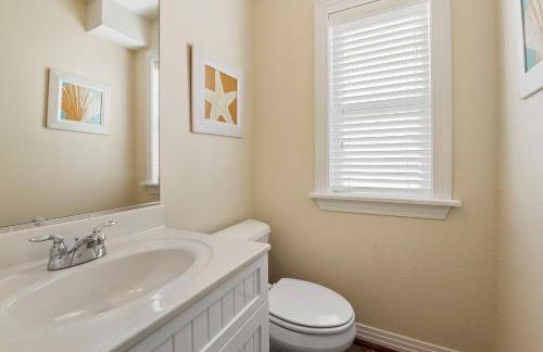 Beach Daze - Foto 17