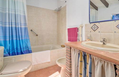 Villa Carlitos - Foto 28