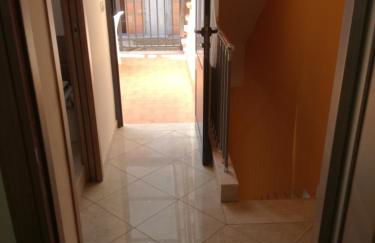 Casa del pozzo - Foto 21