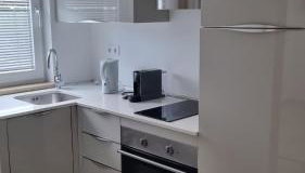 Casa Emilio with Pool - Photo 3