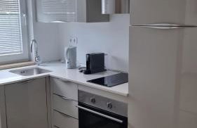 Casa Emilio with Pool - Photo 3