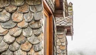 The Dragon Barn - Studio - Foto 5